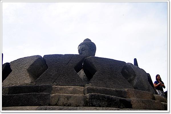 DSCF1046.JPG
